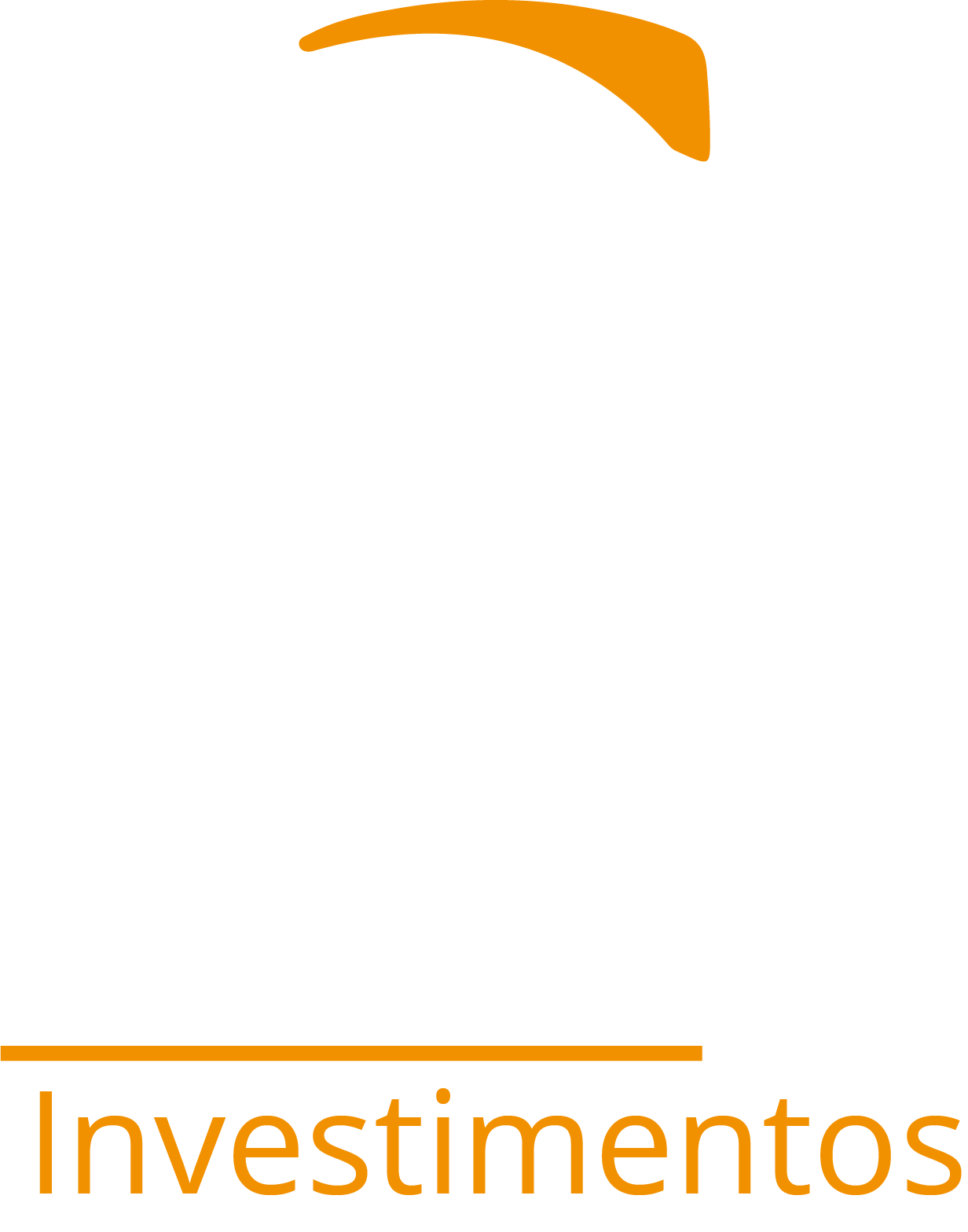 Siim Prime